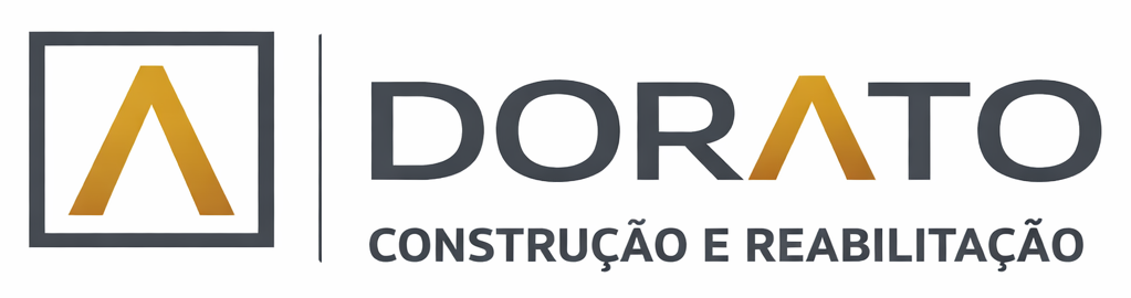 doratoconstrucao.pt